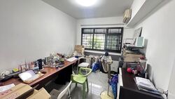 Blk 661B Jurong West Street 64 (Jurong West), HDB 5 Rooms #603352621